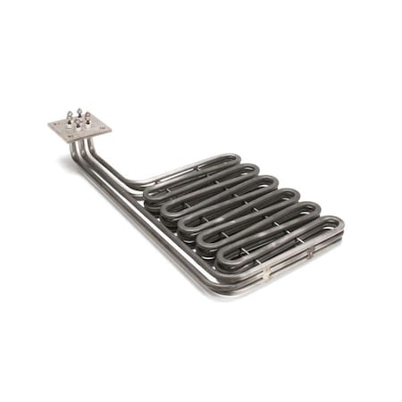 Meiko Heater, 200V 18Kw 3Phd With V- 9207322